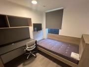 Apartment at Forest Road, London