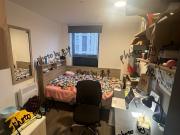 Apartment at Forest Road, London