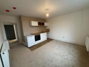 Apartment at Forest Road, Southport