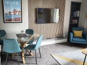 Apartment at Forth Avenue, Kirkcaldy