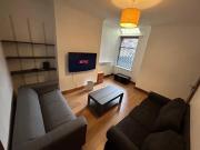 Apartment at Fortuna Grove, Manchester