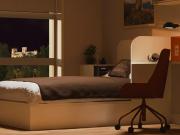 Apartment at Foss Islands Road, York