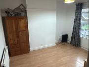 Apartment at Fosse Road South, Leicester