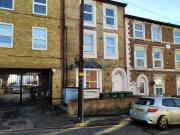 Apartment at Foster Street, Maidstone