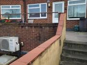 Apartment at Fosters Lane, Woking