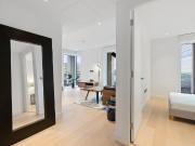 Apartment at Fountain Park Way, Greater London