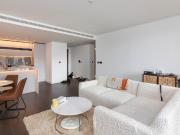 Apartment at Fountain Park Way, Greater London