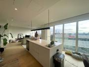 Apartment at Fountain Park Way, Greater London