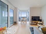 Apartment at Fountain Park Way, London