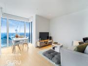 Apartment at Fountain Park Way, London