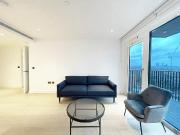 Apartment at Fountain Park Way, London