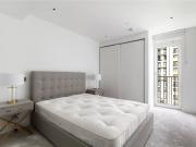Apartment at Fountain Park Way, London