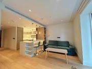 Apartment at Fountain Park Way, London