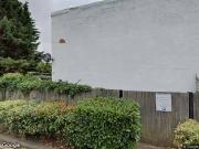 Apartment at Fountain Road, Greater London