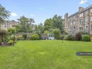 Apartment at Fountainhall Road, City of Edinburgh