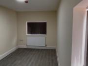 Apartment at Fowlmere Road, Birmingham Apartment at Fowlmere Road, Birmingham