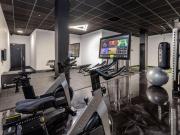 Apartment at Foxhunter Drive, Milton Keynes