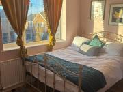 Apartment at Foxton Avenue, Newcastle upon Tyne