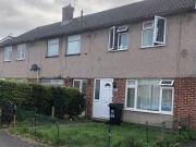 Apartment at Frampton Crescent, Bristol