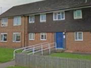 Apartment at Frampton Green, Middlesbrough
