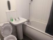 Apartment at Francis Street, Stoke on Trent