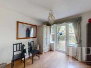 Apartment at Franklin Road, Crawley