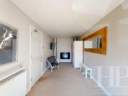 Apartment at Franklin Road, Crawley Apartment at Franklin Road, Crawley