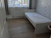 Apartment at Franklin Road, Warwick