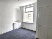 Apartment at Franklin Street, Burnley