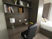 Apartment at Frederick Road, Birmingham