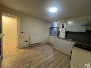 Apartment at Frederick Road, Birmingham