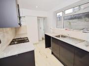 Apartment at Frederick Road, Gillingham