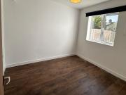 Apartment at Frederick Street, Luton