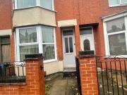 Apartment at Freeman Road North, Leicester
