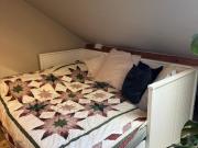 Apartment at Freemantle Road, Bristol