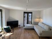 Apartment at French Yard, Bristol