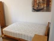 Apartment at Freshfield Close, Norwich