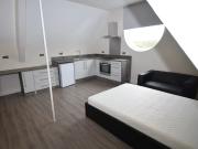 Apartment at Friar Gate, Derby