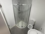 Apartment at Friar Lane, Leicester