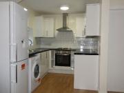 Apartment at Friargate, Preston