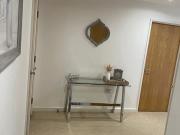 Apartment at Friars' Road, Coventry
