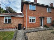 Apartment at Friends Road, Norwich