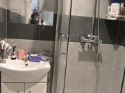 Apartment at Friends Road, Norwich