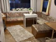 Apartment at Frittenden Road, Maidstone