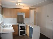 Apartment at Frobisher Gardens, Nottingham