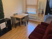 Apartment at Frobisher Road, Greater London