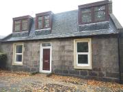 Apartment at Froghall Terrace, Aberdeen City