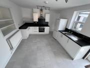 Apartment at Frogmore Avenue, Swansea