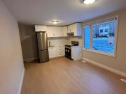 apartment at FRONT – 8326 KIPLING AVENUE