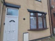 Apartment at Front Street, Wheatley Hill